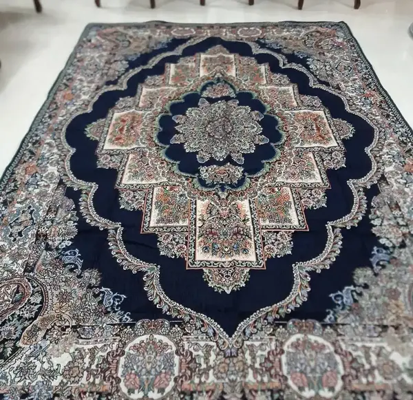 عکس و قیمت روفرشی