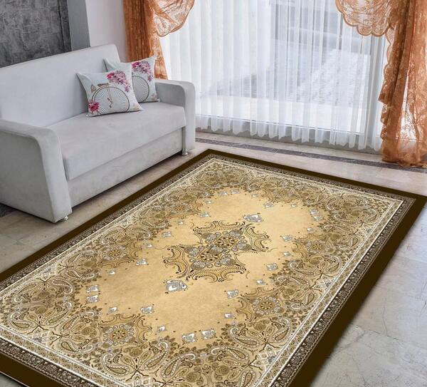 عکس و قیمت روفرشی
