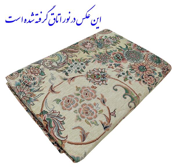 عکس و قیمت روفرشی
