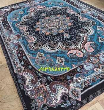 عکس و قیمت روفرشی