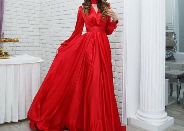 عکس شب حنابندون