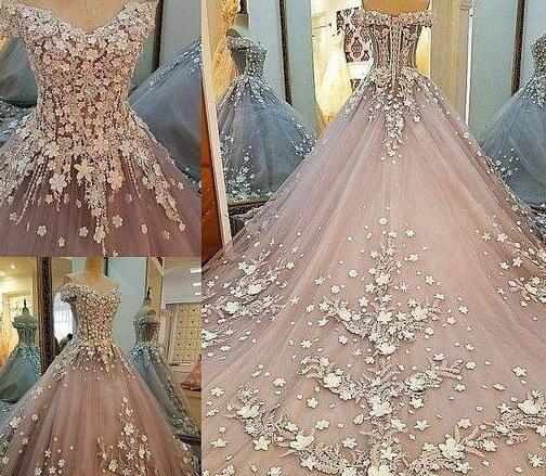 عکس شب حنابندون
