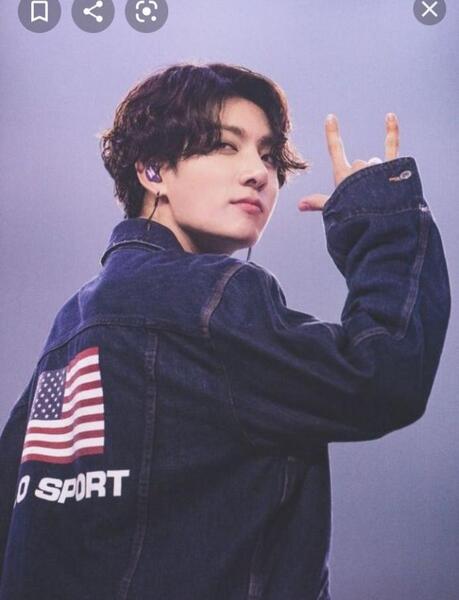 عکس کوک پروف