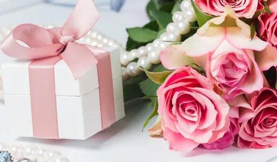 عکس تولد دختر جاری