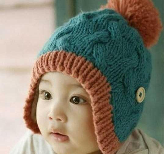 عکس کلاه گوشی