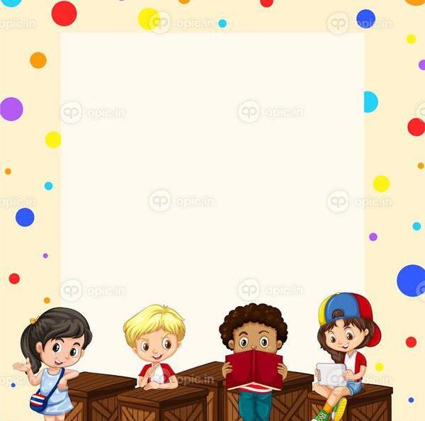 عکس پرحاشیه مدل