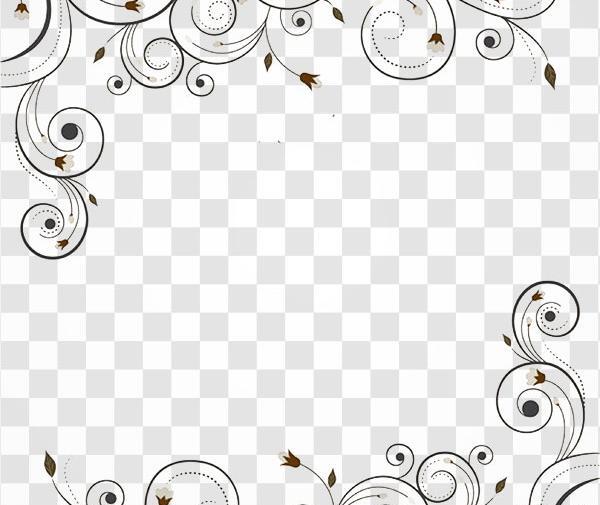 عکس پرحاشیه مدل