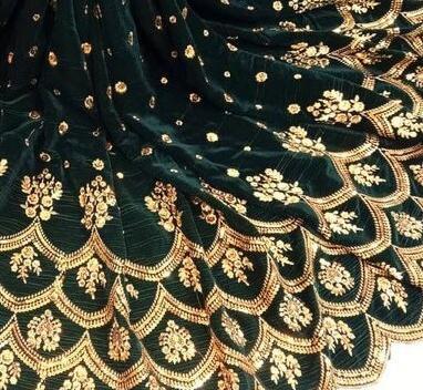 عکس پرحاشیه مدل