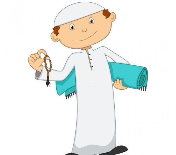 عکس تصویر نقاشی خانه خدا