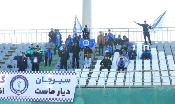 عکس پرچم چین در سیرجان