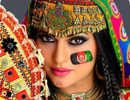 عکس پرچم چین در سیرجان