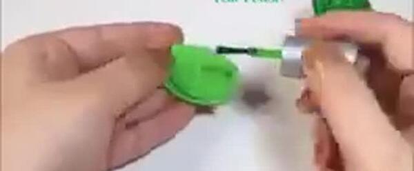 عکس جعبه معجزه گر نیویورک