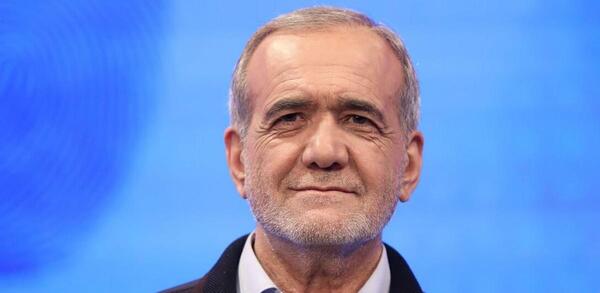 عکس فاطمه حداد عادل