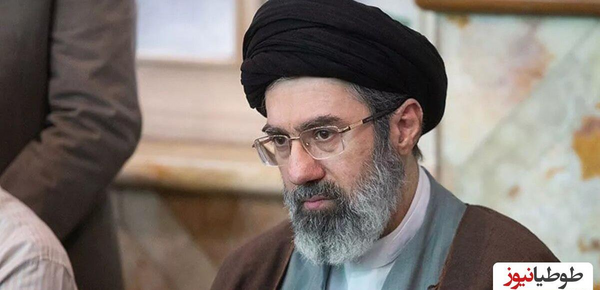 عکس فاطمه حداد عادل