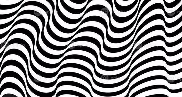 عکس سیاه سفید کانال