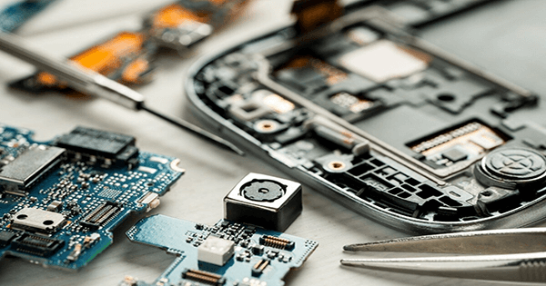 عکس مادربرد