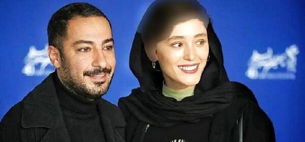 عکس فرشته حسینی فوتبالیست