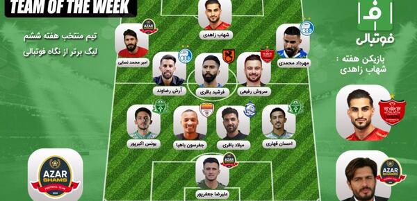 عکس آرش زاهدی