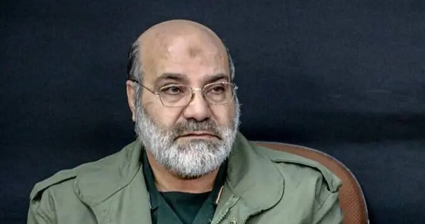 عکس آرش زاهدی