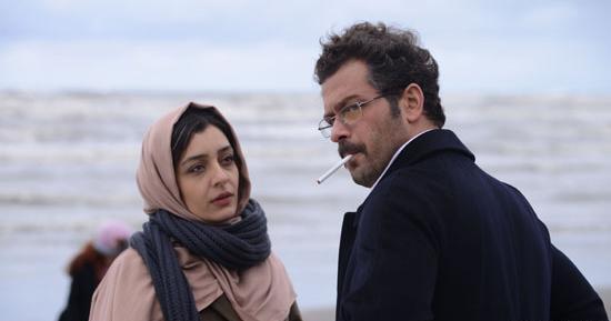 عکس ایدا خسروی