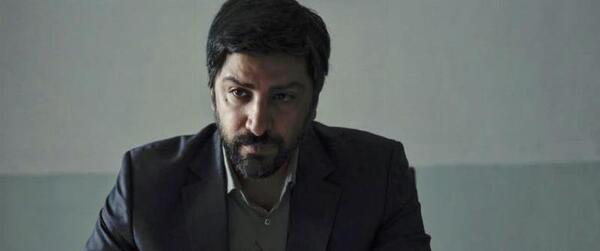 عکس ایدا خسروی