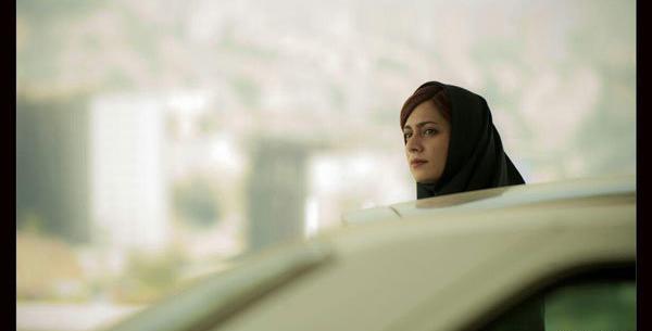 عکس ایدا خسروی