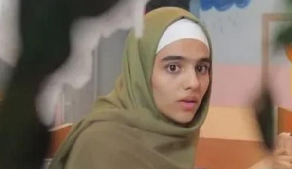 عکس ایدا خسروی