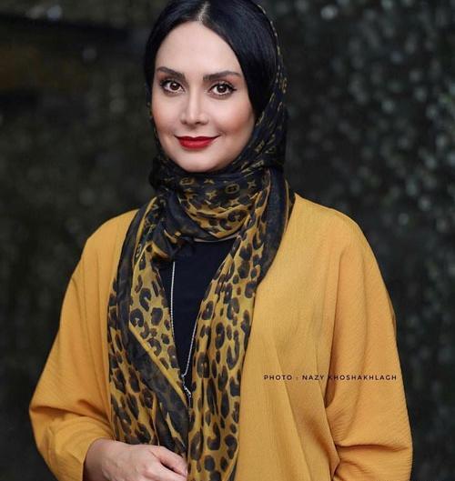 عکس عروسی جاسم خدارحمی