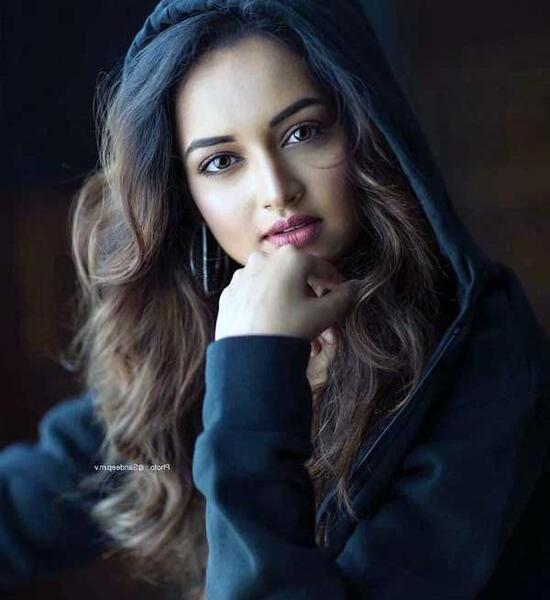 عکس دختر خوشگل چاق