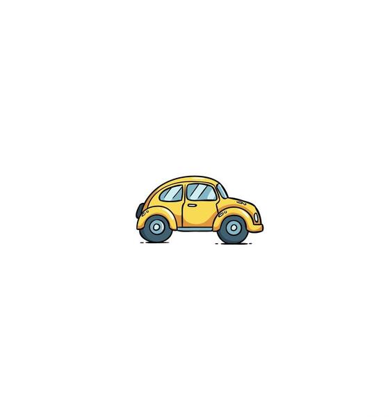 عکس هایلایت اینستا ماشین