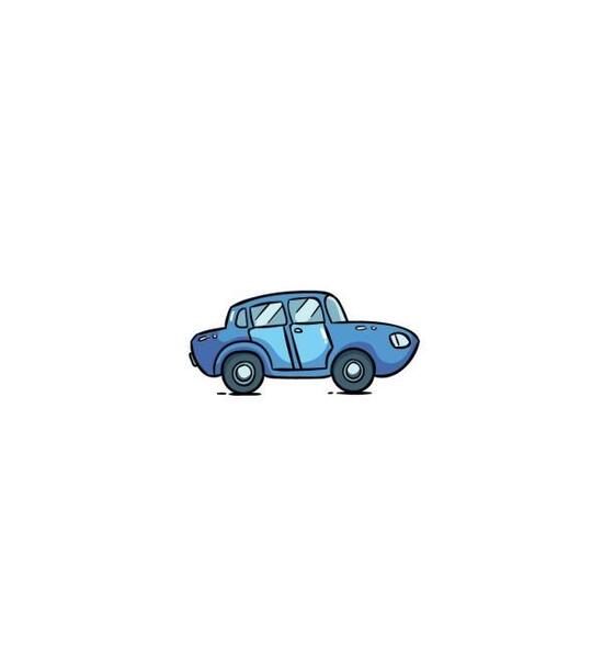 عکس هایلایت اینستا ماشین
