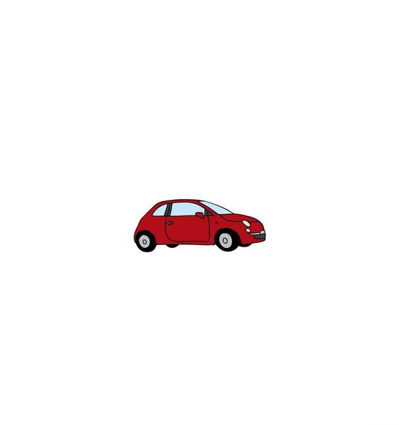 عکس هایلایت اینستا ماشین