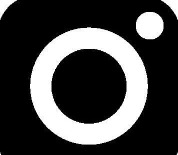 عکس هایلایت اینستا ماشین