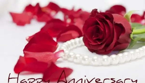 عکس سالگرد ازدواج عمو وزن عمو