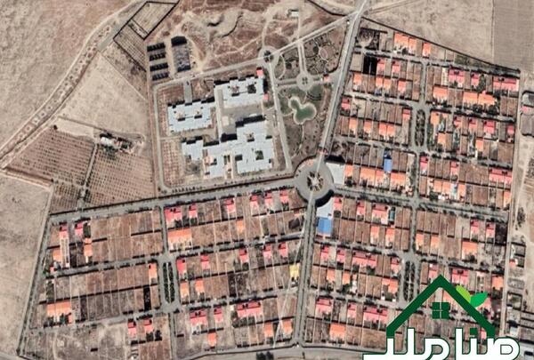 عکس تصاویر صفادشت شهریار