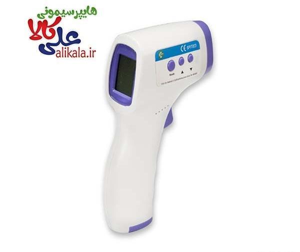 عکس سوتی لیزر نی نی سایت