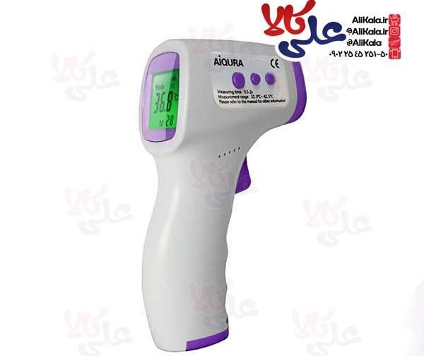عکس سوتی لیزر نی نی سایت