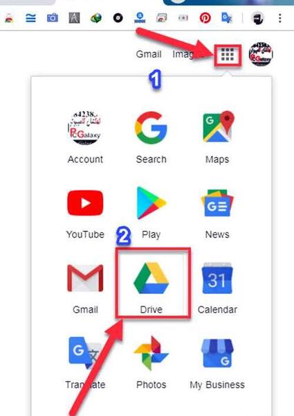برنامه تبدیل متن عکس به متن