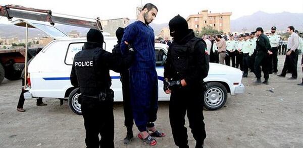 عکس محمد بوجاری همدان