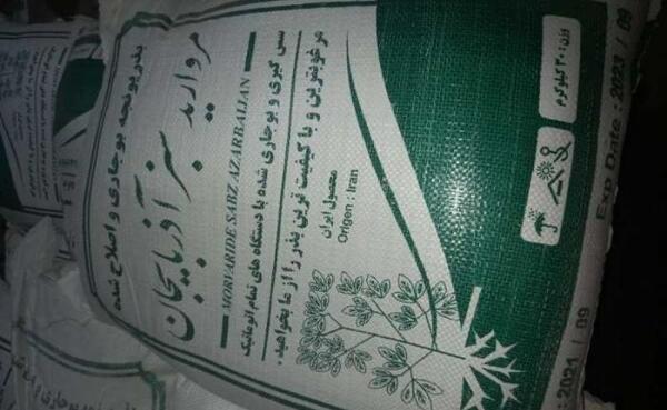 عکس محمد بوجاری همدان