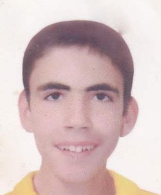 عکس فیک پسر یهویی