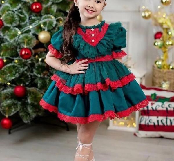 عکس لباس یلدا پسرانه ۱۴۰۰