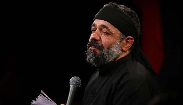 عکس رقیه کریمی جان پدر کجاست