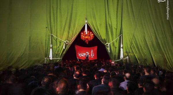 عکس رقیه کریمی جان پدر کجاست