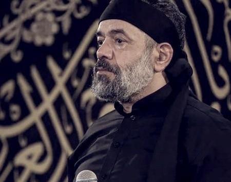 عکس رقیه کریمی جان پدر کجاست
