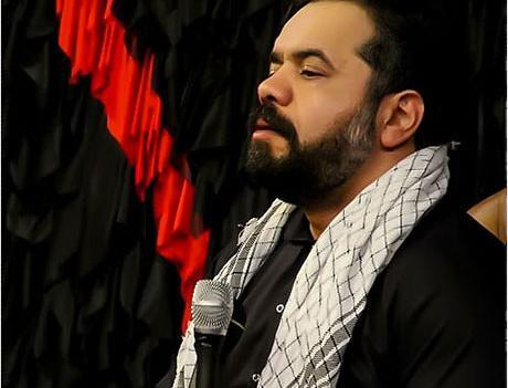 عکس رقیه کریمی جان پدر کجاست