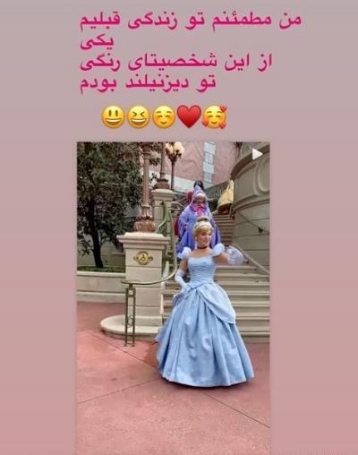 عکس لباس عروس بی حجاب