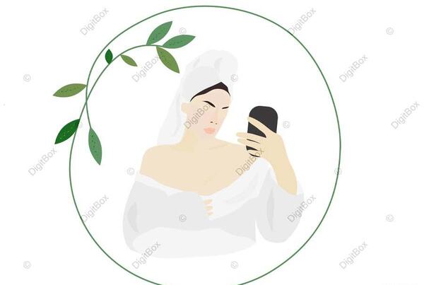 عکس مینال