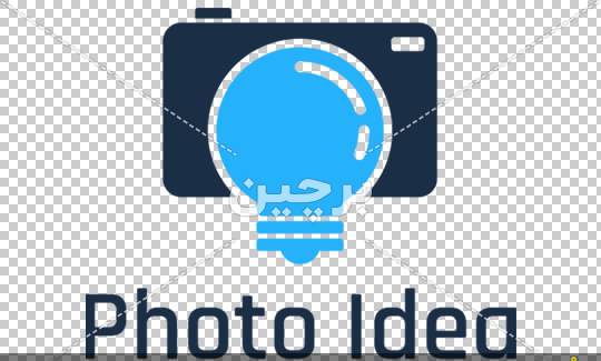 عکس مینال
