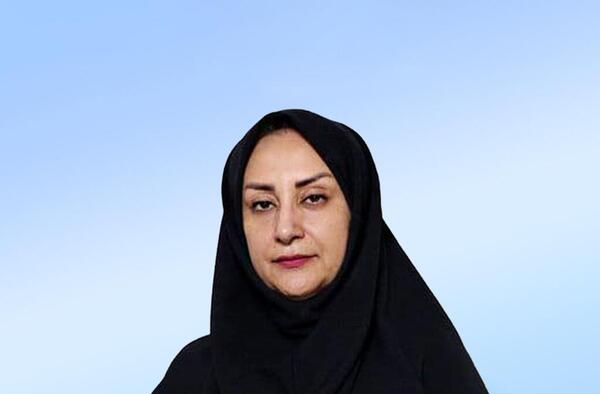 عکس سیگار زنانه